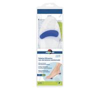 MASTER-AID SOLETTA SILIC M 39-40