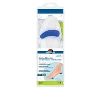 MASTER-AID® SOLETTA SILICONICA S 37-38