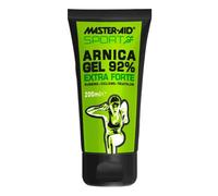 ARNICA GEL 92% 200 ML