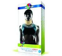 Master-Aid Collare cervicale M-AID Sport Taglia M
