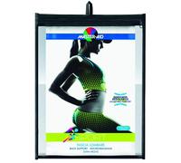 Master-Aid® Sport Fascia Lombare 1 Pezzo Taglia Unica