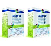 Master Aid Sport Ghiaccio Istantaneo 2 Pezzi (Confezione da 2)