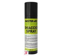 MASTER-AID SPORT GHIACCIO SPRAY 200 ML