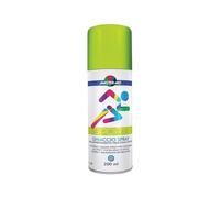 M-aid Ghiaccio Spray 200ml