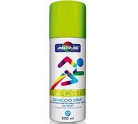 Master Aid Sport Ghiaccio Spray Per Terapia Del Freddo 200 ml