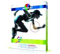 master aid sport gomit.el.2