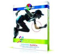 Master Aid Sport Gomitiera Elastica Di Protezione Non Sterile Misura 4