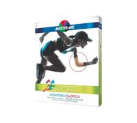 Gomitiera Elastica Master-aid Sport Taglia 4 32/36cm