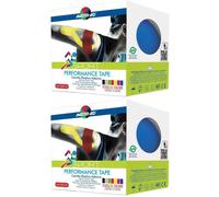 Master-Aid Sport Perform Blu Taping Neuromuscolare 5 X 500 Cm 2x1 St