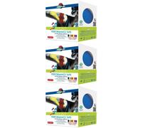 Master-Aid Sport Perform Blu Taping Neuromuscolare 5 X 500 Cm 3x1 St