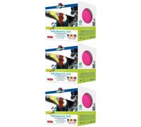 Master-Aid Sport Perform Pink Taping Neuromuscolare 5 X 500 Cm 3x1 St