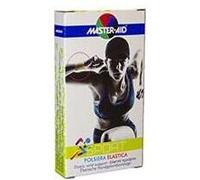 POLSIERA ELASTICA MASTER-AID SPORT TAGLIA 2 18/23CM