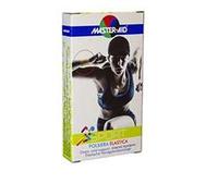 Polsiera Elastica Master-aid Sport Taglia 1 12/17cm