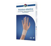 Polsiera Elastica Master-aid Sport Taglia 1 12/17cm