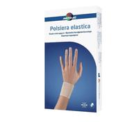 Master-Aid Polsiera Elastica Taglia 2 (18-23 cm), 1 pezzo