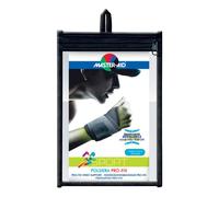 Master-Aid® Sport Polsiera Pro-Fix Taglia Unica 1 Pezzo