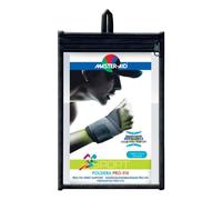 Master Aid Sport Polsiera Pro-Fix Taglia Unica 5x1 pz Bendaggio/i