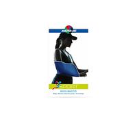 REGGI BRACCIO MASTER-AID SPORT