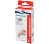 STERIGRAP STR 75X3MM