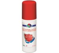 M-Aid Steriblock Spray