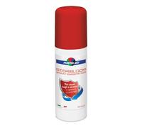 SPRAY EMOSTATICO MASTER-AID STERIBLOCK