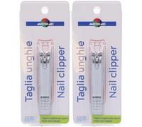 Master-Aid Tagliaunghie per Piedi 1 St