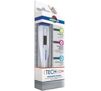 Master-Aid Termometro digitale Tech Easy