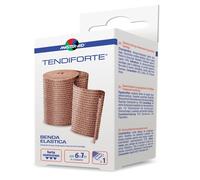 Master-Aid Benda elastica Tendiforte 6 cm x 7 m