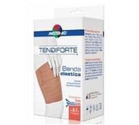 Master-Aid® Tendiforte® Benda Elastica 8x700cm