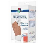 Master-Aid Benda elastica Tendiforte 6 cm x 7 m