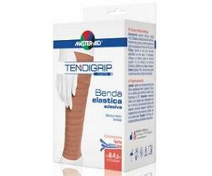 master aid Tendigrip fte benda ad. 6x4,5