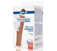 master aid tendigrip Tendigrip fte benda ad. 8x4,5