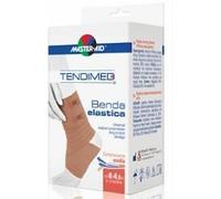 BENDA ELASTICA MASTER-AID TENDIMED 6X4,5
