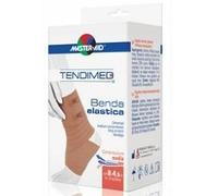 Master-Aid Tendimed Benda Elastica 8x4,5