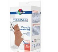 BENDA ELASTICA MASTER-AID TENDIMED 6X4,5