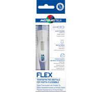master aid Termom.dig.flex tech m-aid