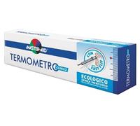 MASTER-AID TERMOMET CLINICO ECOL
