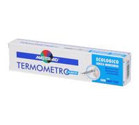 Master Aid - Termometro Gallio Confezione 1 Pezzo