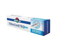MASTER-AID TERMOMET CLINICO ECOL