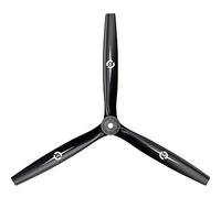 Master Airscrew Elica 11x6 a 3 Pale - Normale/Trattore/Antiorario