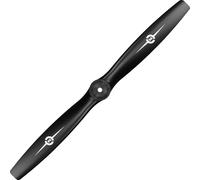 Master Airscrew Elica K Serie 15 x 6