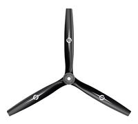 Master Airscrew Elica tripala 13x6 Propulsiva