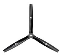 Master Airscrew Elica tripala 5x3