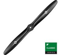 Master Airscrew Elica WWI-WWII 16x10 - Scoppio