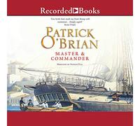 Master and Commander