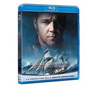 MASTER AND COMMANDER - BD