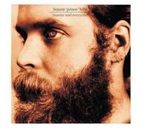 Master and Everyone by Bonnie 'Prince' Billy