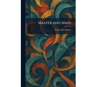 Master and Maid