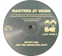 master at work-boyd's jam