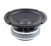 FAITAL PRO 8FE300 8 ohm diffusore woofer nero da 20cm di diametro 250 watt rms